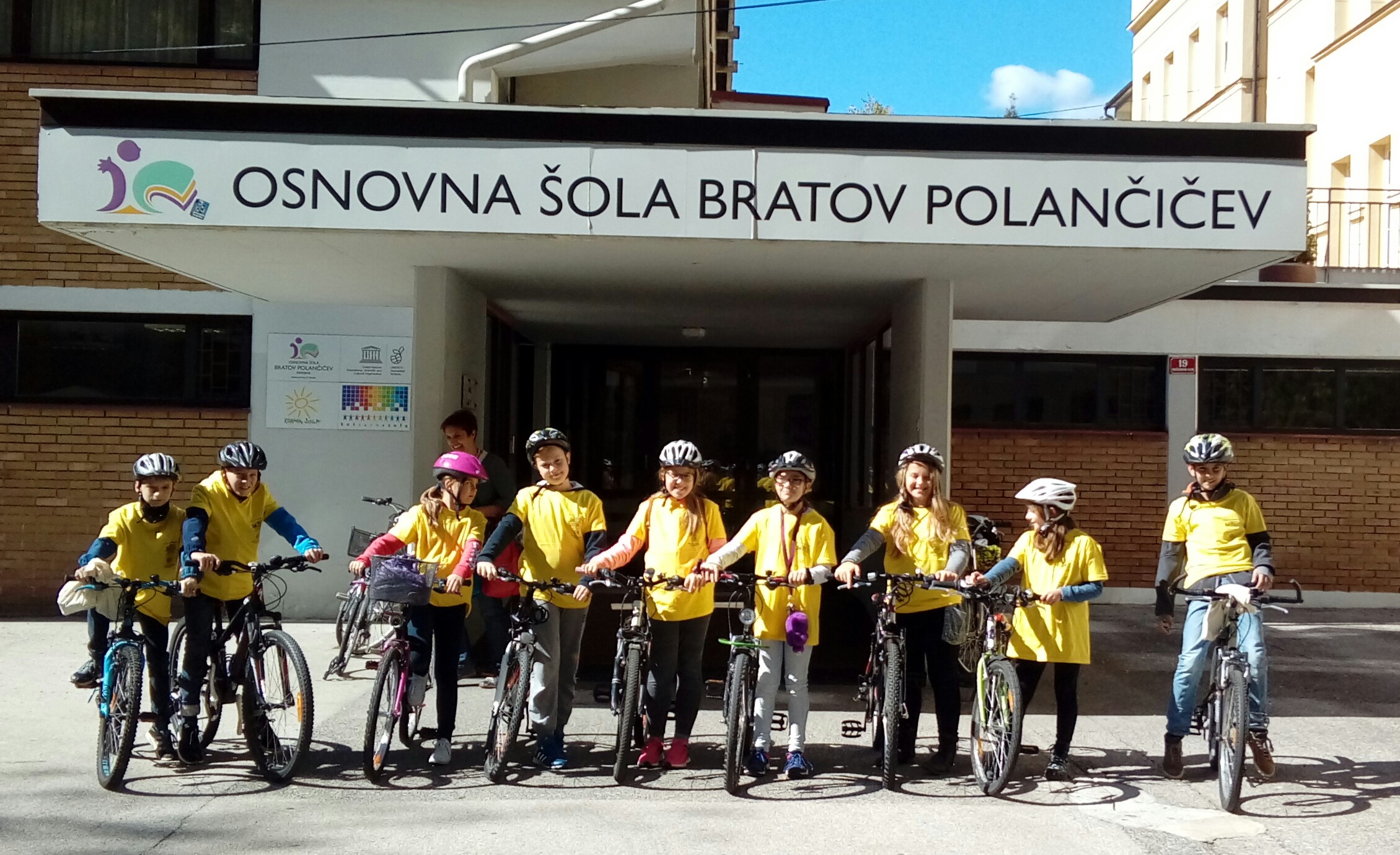 TedenMobilnosti2017