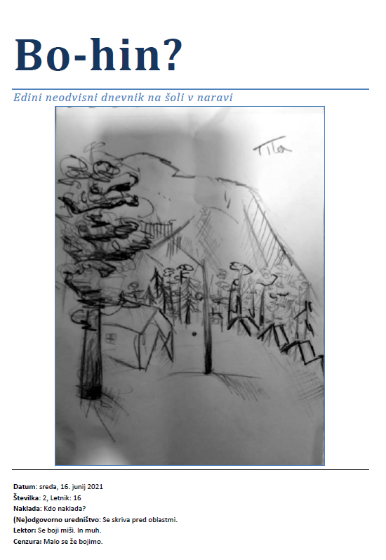 bo hin 2021 2