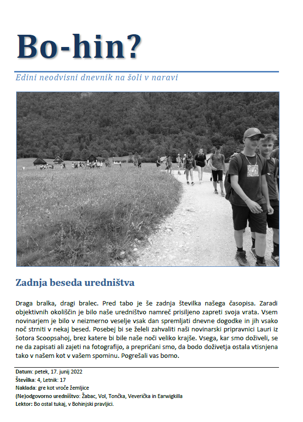 bo hin 2022 2