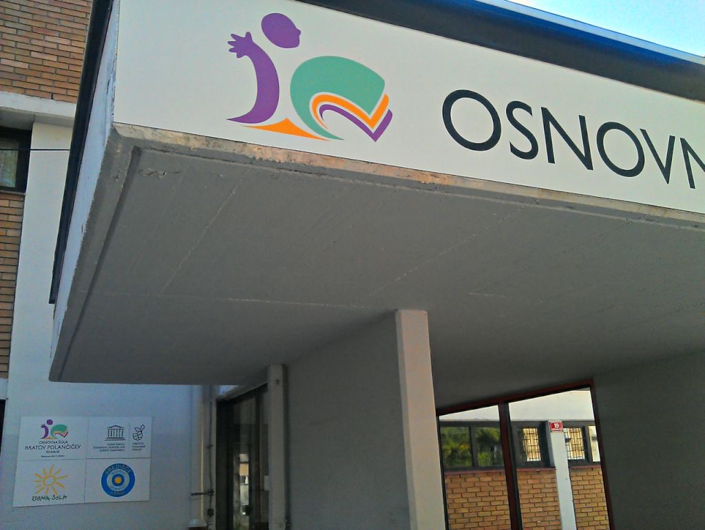 vhod