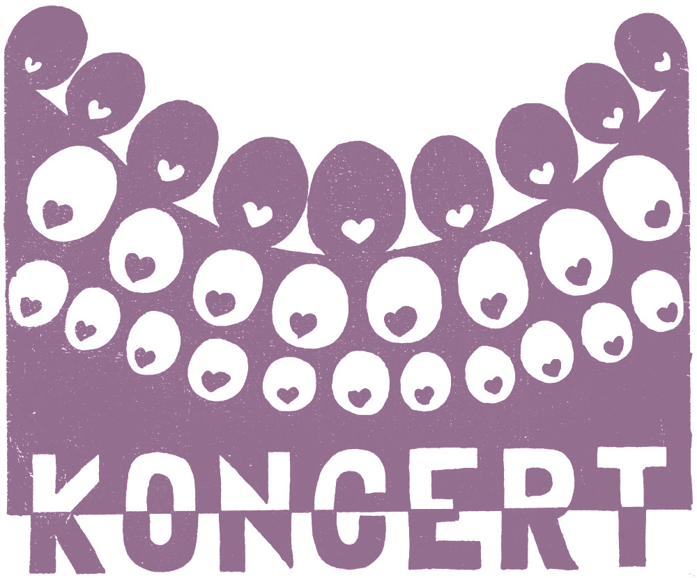 koncertLogo2012 web