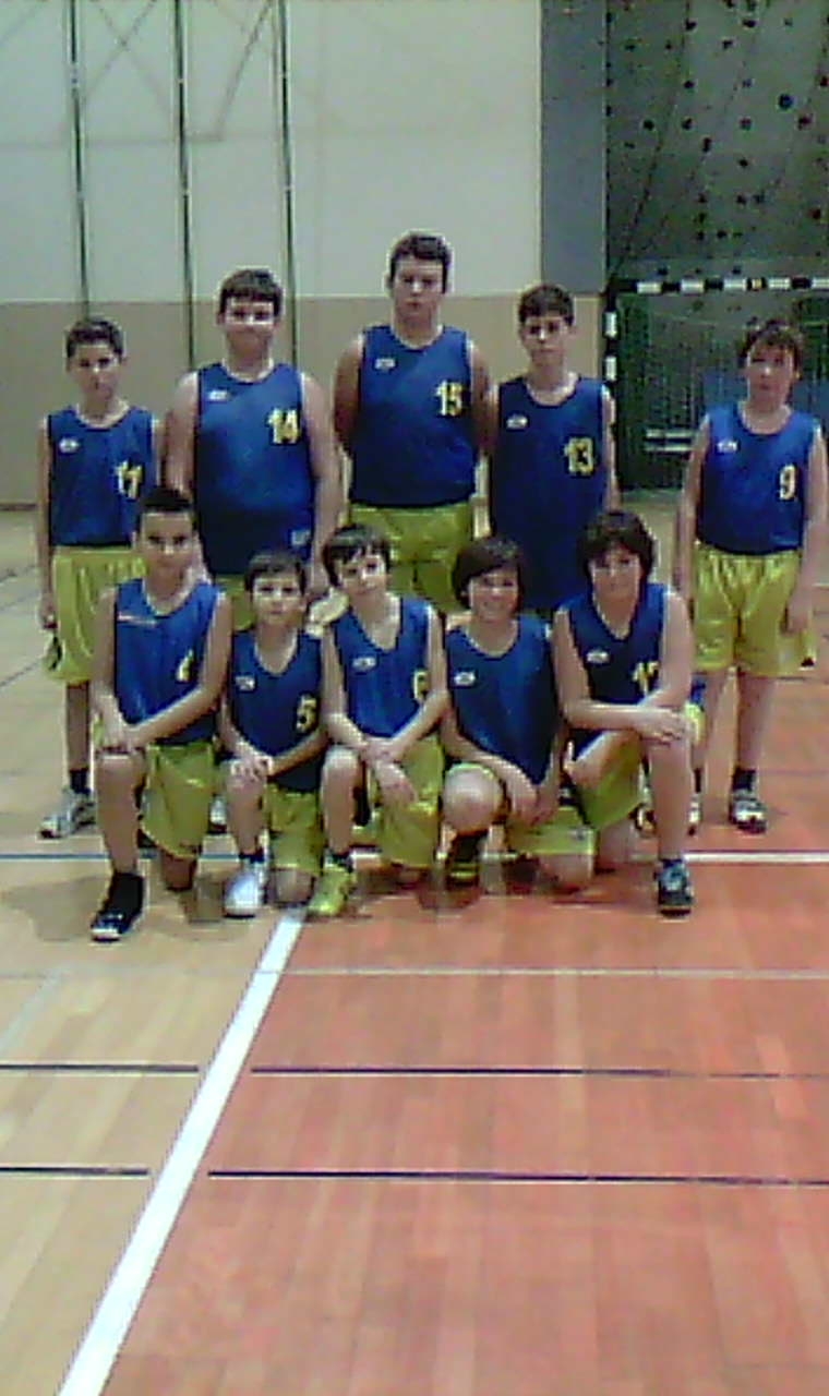 kosarka
