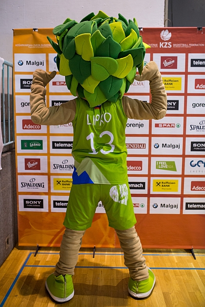 lipko