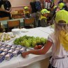 img_3857