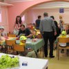 img_3859