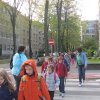 img_4961