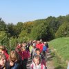 img_4968
