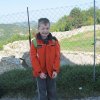 img_4977