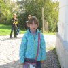 img_4996