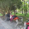 img_5006