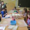 img_5778