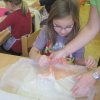 img_5789