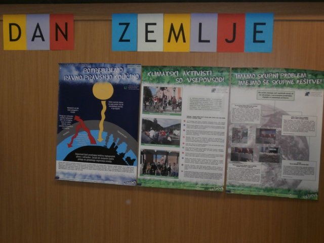 p4220050