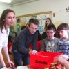 img_6431