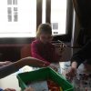 img_6454