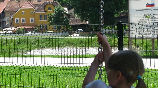 img_6632