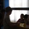 img_6613