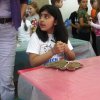 img_6621