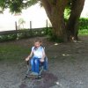 img_6628