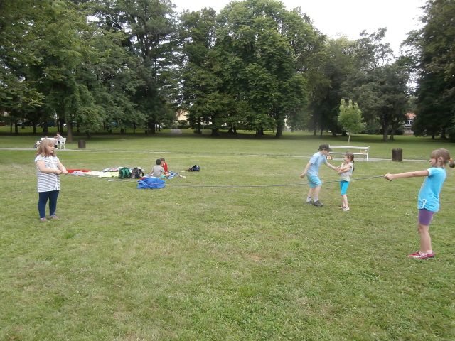p6230081