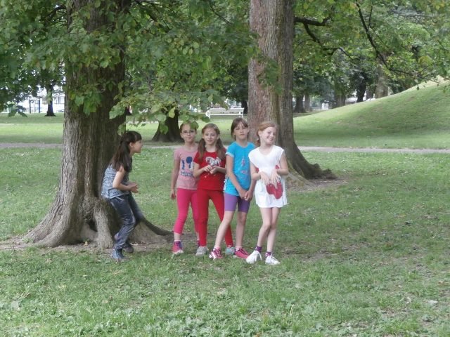 p6230107