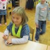 img_3927