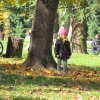 img_3955