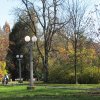 img_3965