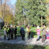 img_3967