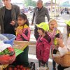 img_3867