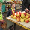 img_3870