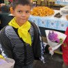img_3879