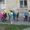 img_3886