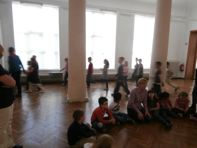 p9250272
