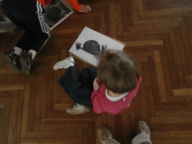 p9250280