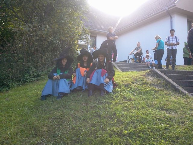 fotografija0028