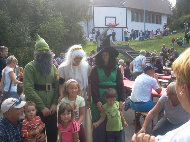 fotografija0030