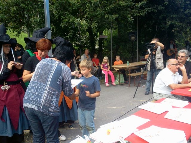 fotografija0033
