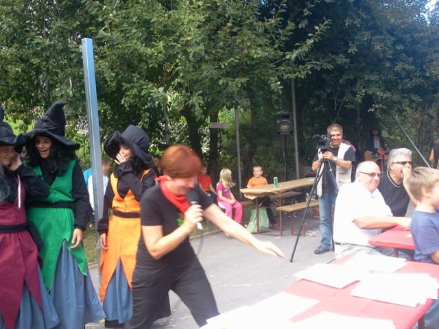 fotografija0034