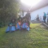 fotografija0028
