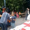 fotografija0033