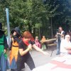 fotografija0034