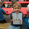 fotografija0036