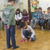 img_5928