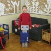 img_4779