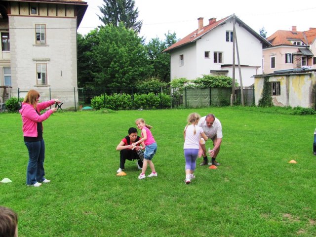 img_4906
