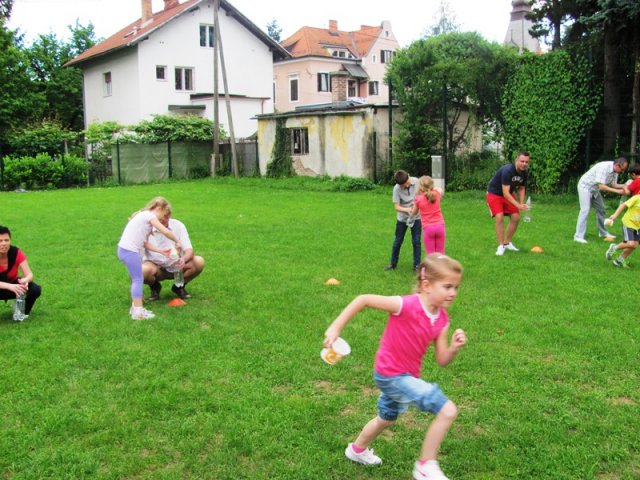 img_4907