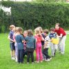 img_4877