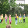 img_4878