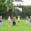 img_4880